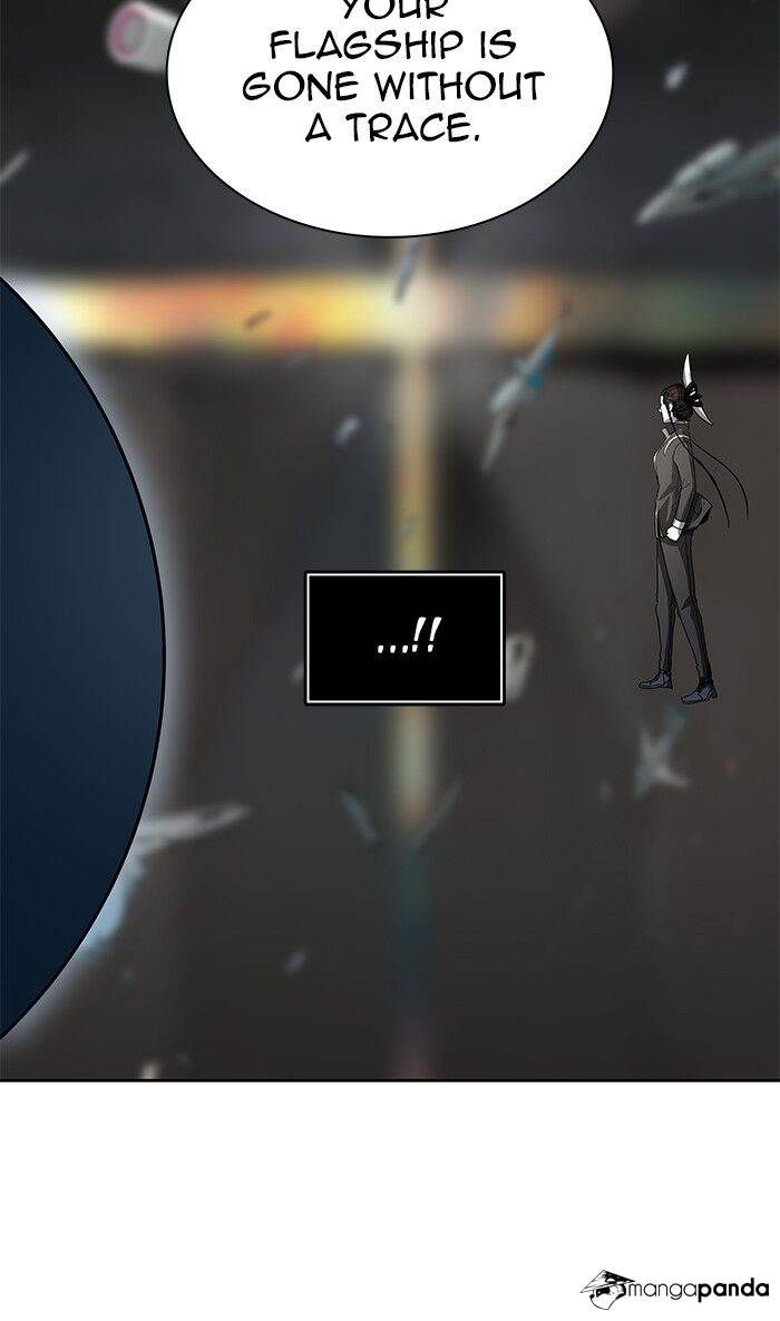 Tower of God Chapter 483 image 071
